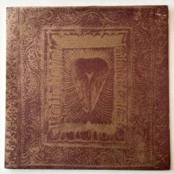 Psychick Warriors ov Gaia - Exit 23 KK 055