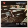 Tony Carey - Some Tough City MCA-5464