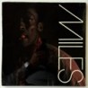 Miles Davis - Miles Davis 500-7/8