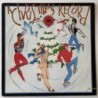 Various Artists  - A Christmas Record PB6020