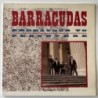 Barracudas - Endeavour to Persevere