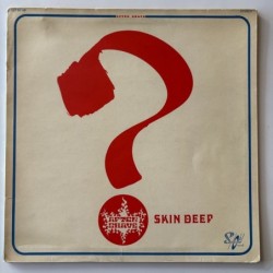 After Shave - Skin Deep SLP 50 106