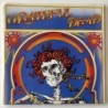 Grateful Dead - Grateful Dead 2WS 1935