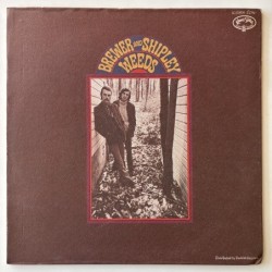 Brewer & Shipley - Weeds KSBS 2016