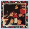 Pretty Things - Get the Picture TL 5280