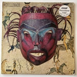 Chilliwack - Chilliwack PAS 71040