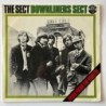 Downliners Sect - The Sect 77-CH19