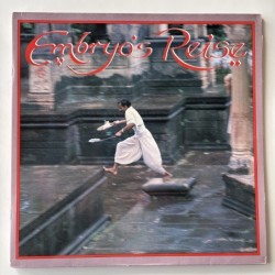 Embryo - Embryo’s Reise 0020