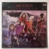 Kim Fowley - Good Clean Fun LP-12443