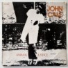 John Cale - Animal Justice IL003