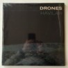 Drones - Havilah LP171