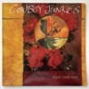 Cowboy Junkies - Black Eyed Man PL90620