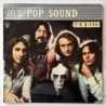 Genesis  - 70’s pop Sound 63 69 936