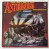 Hawkwind - Astounding Sounds