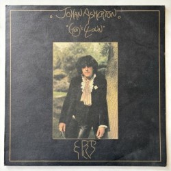 Johan Asherton - God’s Clown 101061