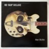 Be-Bop Deluxe - Axe Victim SHVL 813