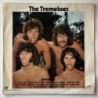 The Tremeloes - The Tremeloes AF-9026-GS