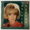Sylvie Vartan - Sylvie Vartan LPM 10266