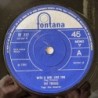 The Troggs - With a Girl like You TF 717