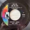 Nitty Gritty Dirt Band - Buy for me the Rain 55948