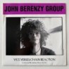 John Berenzy Group - Vice Verses 007#15