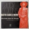 Judy Collins - Both Sides Now EK-45685