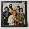 Rolling Stones - Jumpin’ Jack Flash F 12782