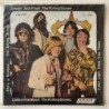 Rolling Stones - Jumpin’ Jack Flash 7LD-7037