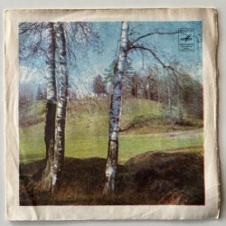 Rolling Stones - Paint it