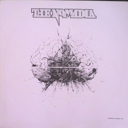 Nomadia - The Nomadia 2