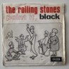 Rolling Stones - Paint it