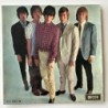 Rolling Stones - If You Need Me 457.043 M