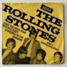 Rolling Stones - Have you seen your Mother