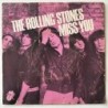 Rolling Stones - Miss You C 006-061.201