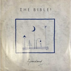The Bible - Graceland UK