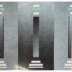 Colour Box - Breakdown (Second Version) BAD304