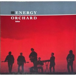 Energy Orchard - Belfast 2292-57299-0