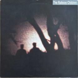 The Railway Children - Reunion Wilderness FACT 185