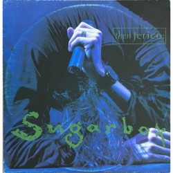 Then Jerico - Sugar Box 886 669.1