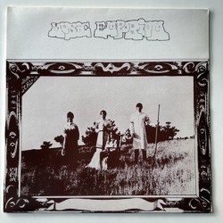 Music Emporium - Music Emporium PSYCHO 11