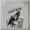 Iggy Pop - Live at the Channel 7-19-88 SP 17641