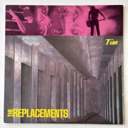 The Replacements - Tim 1-25330