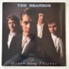 The Brandos - Honor among Thieves 88561-8192-1