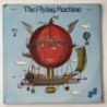 The Flying Machine - The Flying Machine JLS-3007