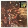 Creedence Clearwater Revival - Bayou Country 8387