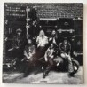 The Allman Brothers Band - At Fillmore East SD 2-802
