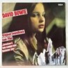 David Bowie - Christiane F. Wir Kinder vom Bahnhof Zoo BL 43606