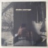 Various Artists - Shake Sauvage CDHW 070