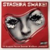 Various Artists - Stasera Shake! Vol. 1 B.A.T. 001