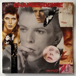 David Bowie - Changesbowie 182 79 4180 1